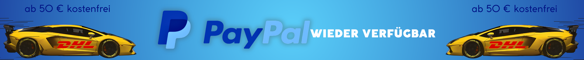 PayPal