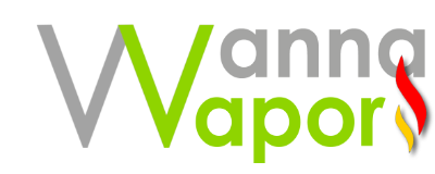 Wanna Vapor