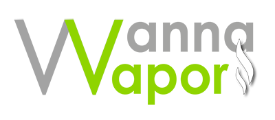 Wanna Vapor