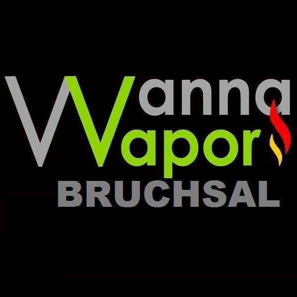 Logo Bruchsal