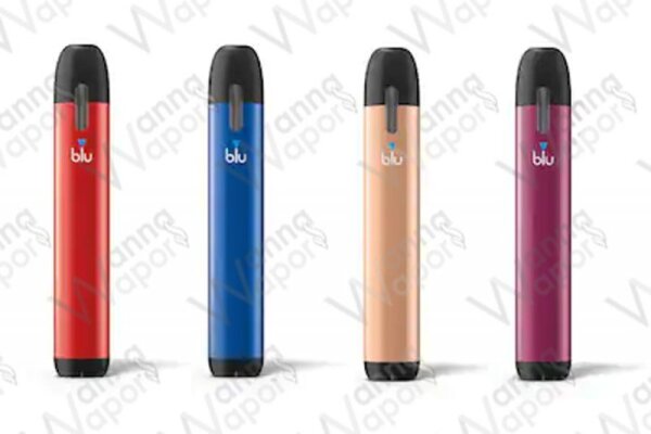 Wanna Vapor Angebote der Woche vom 21.05.2021 bis 27.05.2021 - 