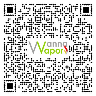Wanna Vapor Angebote der Woche vom 17.09.2021 bis 23.09.2021 - Wanna Vapor News Blog