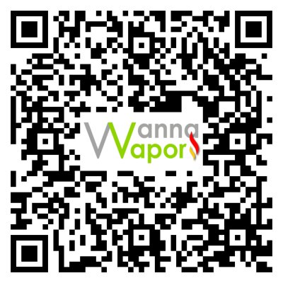 Wanna Vapor Angebote der Woche vom 01.10.2021 bis 07.10.2021 - 