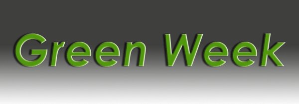 Wanna Vapor Angebote Green Week 2022 - 