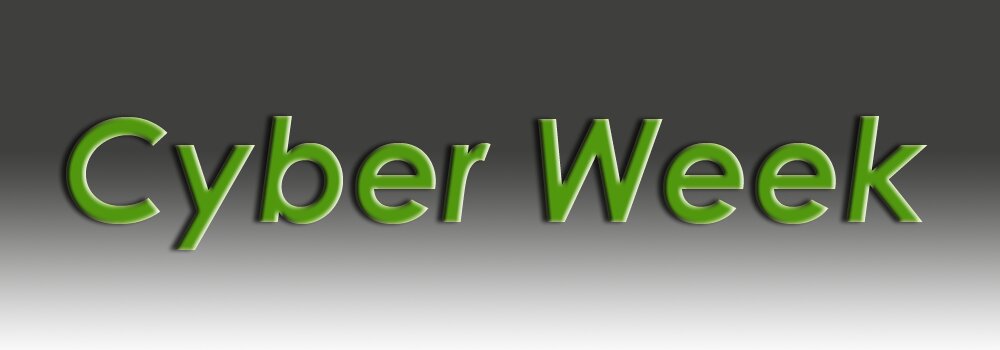 Wanna Vapor Angebote Cyber Week 2022 - 