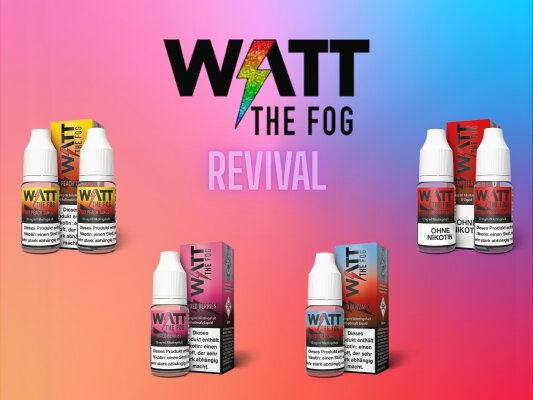 Wanna Vapor News 2025 11 - Wanna-Vapor-News-2025-11