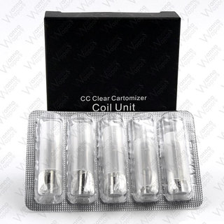 Kanger T2 Replacement Coil