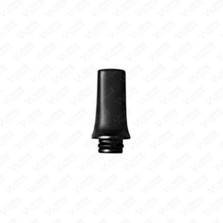 510 Drip Tip Eleaf iJust Flat