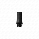 510 Drip Tip Eleaf iJust flach