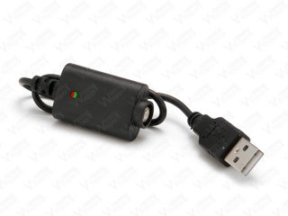 510-USB Charger 420 mAh