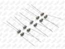 Kanthal A1 Fertigwicklungen (10 St.)