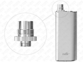 iStick 510-eGo Adapter