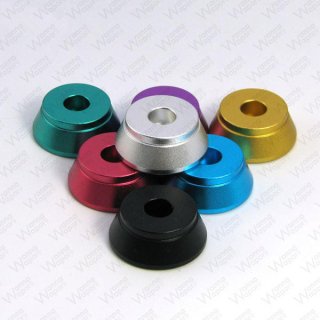 Atomizer Stand for 510 Atomizer