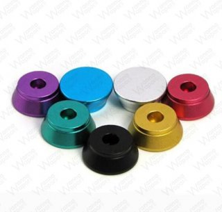 Atomizer Stand for 510 Atomizer
