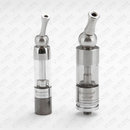 510 Drip Tip Edelstahl schwenkbar