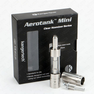 Kanger Aerotank Mini Set