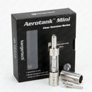 Kanger Aerotank Mini