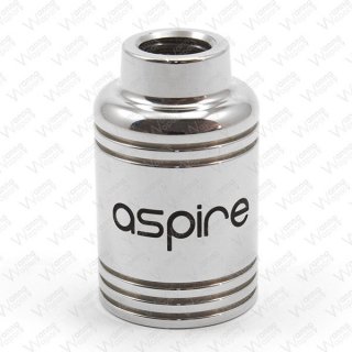 Aspire Nautilus Ersatztank aus Edelstahl