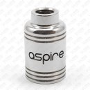 Aspire Nautilus Ersatztank aus Edelstahl