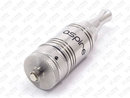 Aspire Nautilis Replacement Stainless Steel Tank