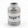 Aspire Nautilis Replacement Stainless Steel Tank