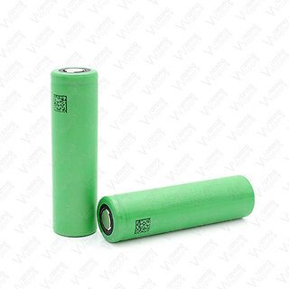 Sony Konion US1865VTC5 2600mAh 3.6-3,7V