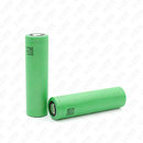 Sony / Murata Konion US18650 VTC5 2600mAh 30A