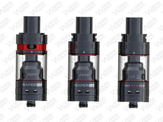 iJoy Reaper Plus Tank