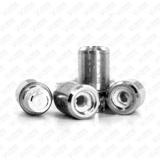 Smok TFV4 TF-STC2 Verdampferkpfe 5 St.