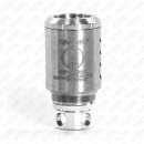 Smok TFV4 Stainless Steel TF-T4-STC2 replacement coil