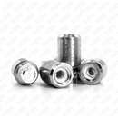 Smok TFV4 Stainless Steel TF-T4-STC2 replacement coil