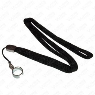 Halsband fr eGo Mods