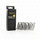 Aspire Nautilus Replacement Bottom Vertical Coil