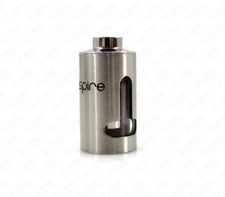 Aspire Nautilus Mini Replacement Stainless Steel