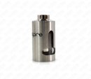 Aspire Nautilus Mini Ersatztank Edelstahl