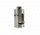 Aspire Nautilus Mini Replacement Stainless Steel