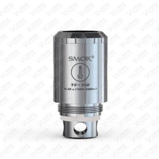 Smok TFV4 TF-N2 Verdampferköpfe 5 St.