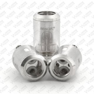 Smok TFV4 TF-N2 Replacement Coil