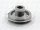 Stainless Steel Wire 10M