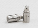 Aspire Replacement Dual Bottom Vertical Coil