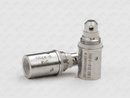 Aspire BVC Verdampferkopf (5 Stk.)