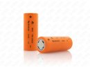 MNKE IMR 26650 3500mAh