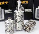 Aspire Nautilus Mini Ersatztank Hollowed-Out