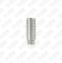 510 Drip Tip Stainless Steel SS75