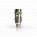 Aspire Atlantis Replacement Bottom Vertical Coil