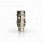 Aspire Atlantis Verdampferkopf (5 Stk.)