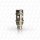 Aspire Atlantis Replacement Bottom Vertical Coil