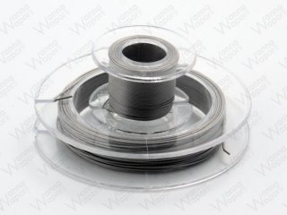 Kanthal A1 Draht 10m