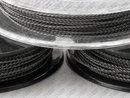 Twisted Kanthal Wire 10M
