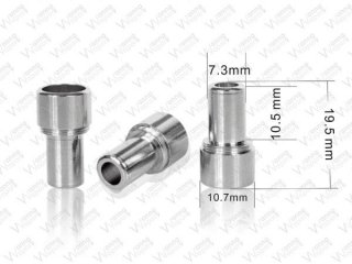 Adapter CE-510